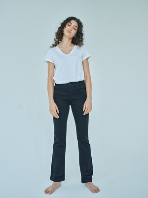 MMAshley deluxe jeans