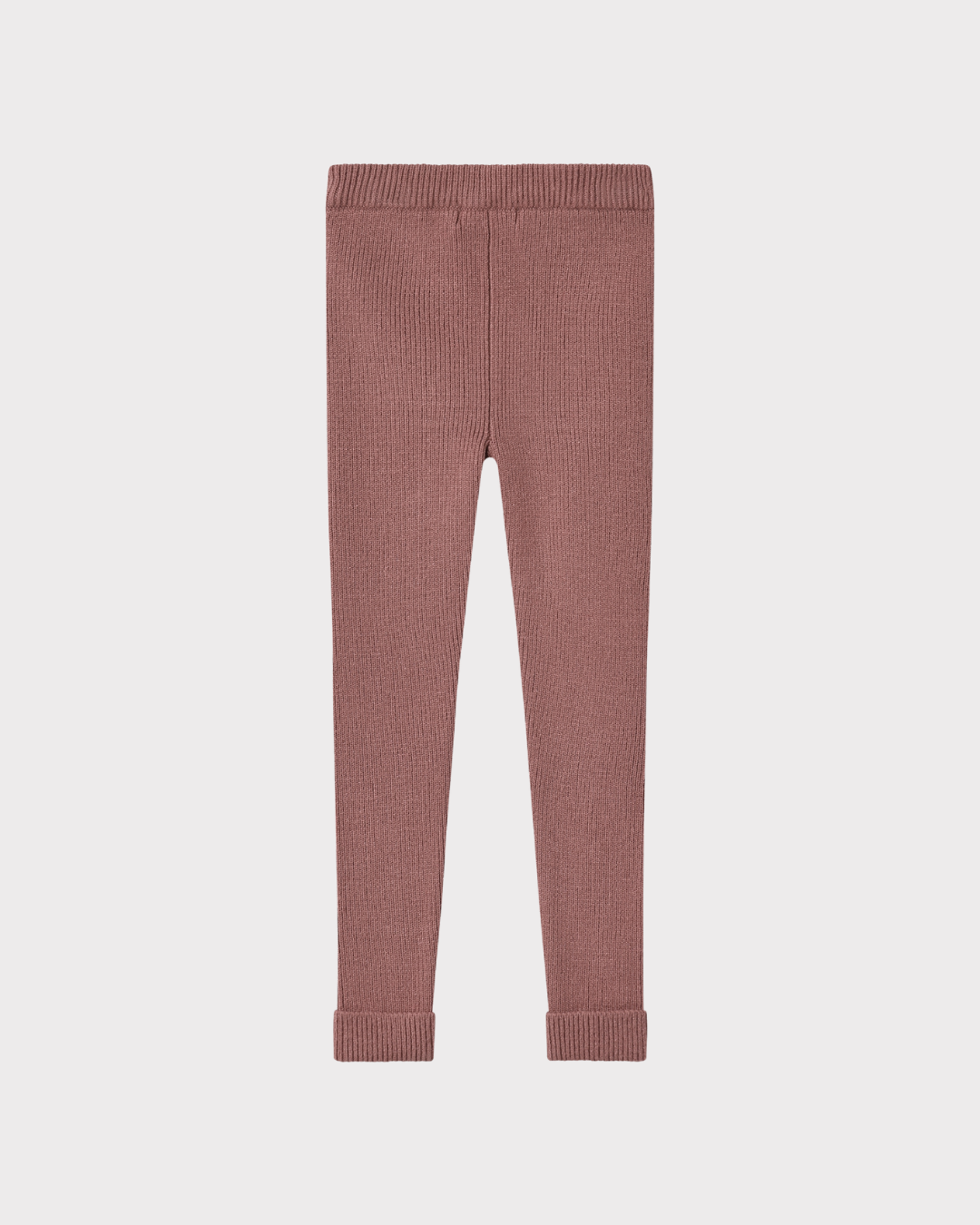 Benna Rib Leggin