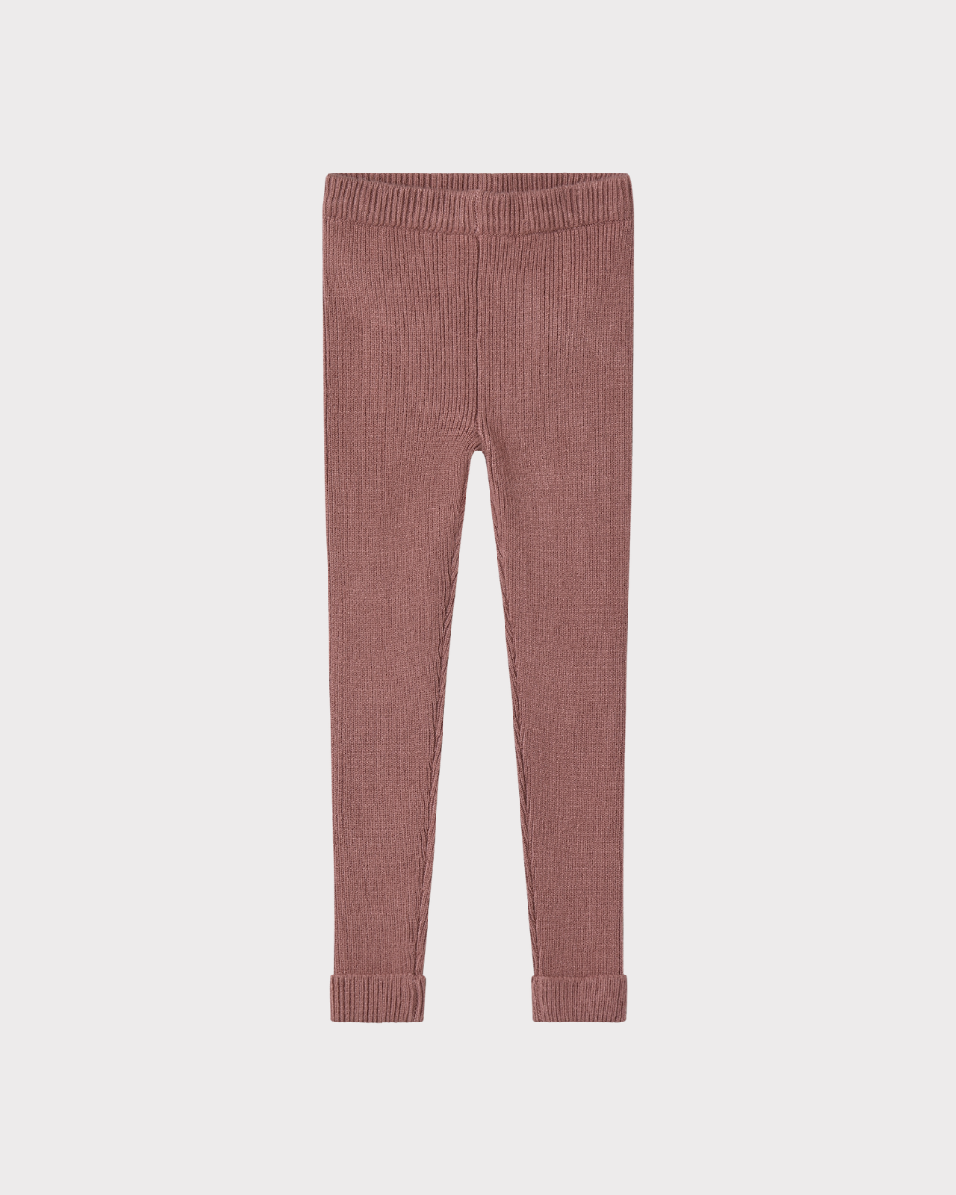 Benna Rib Leggin
