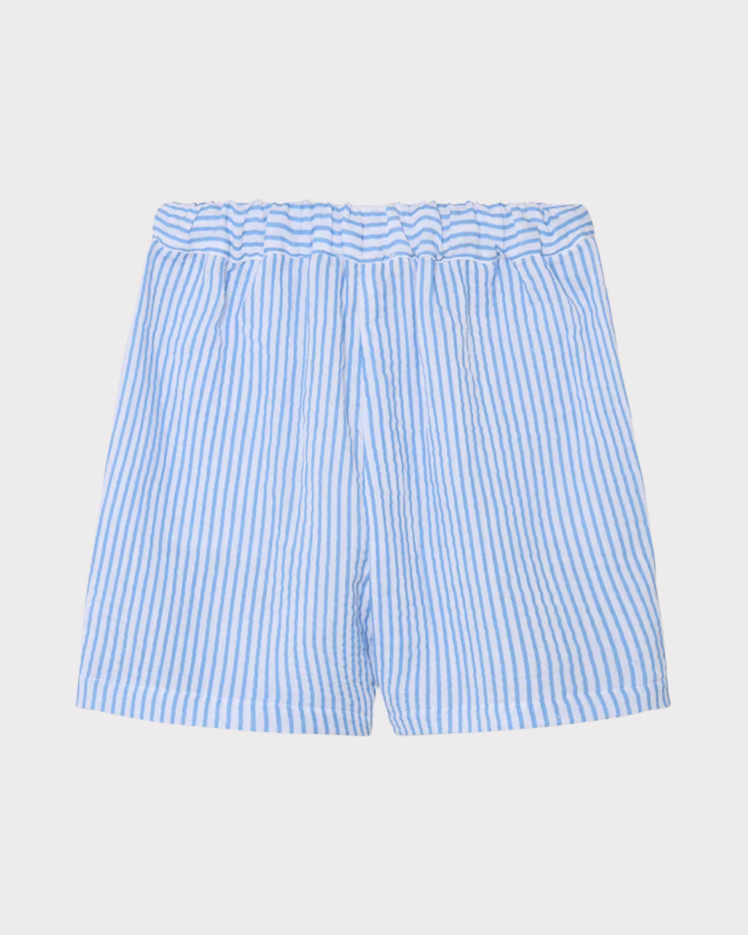 Cha Cha Shorts-Shorts-Fliink-Aandahls