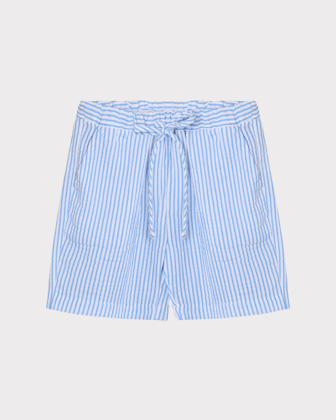 Cha Cha Shorts-Shorts-Fliink-Aandahls