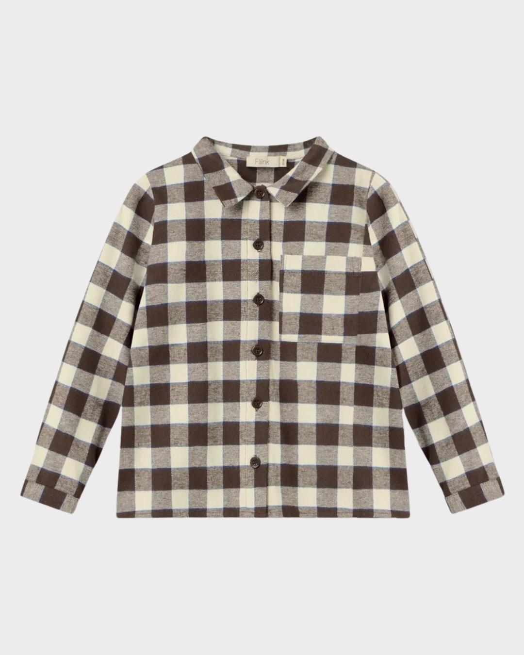 Cody LS Shirt