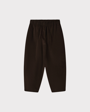 Dolly Pants