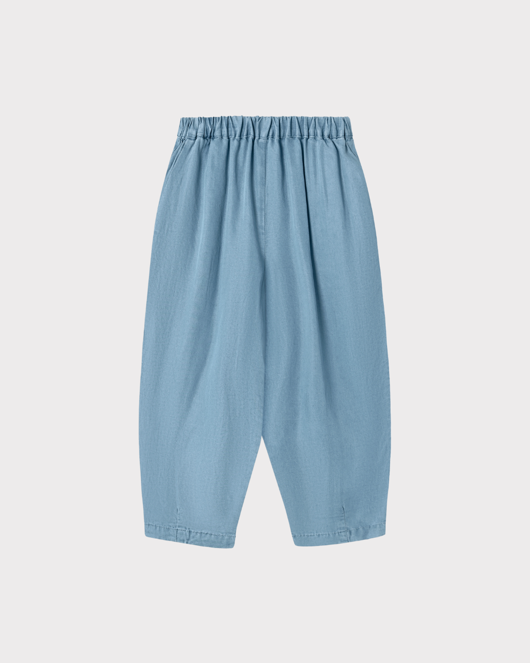 Hurlum pant