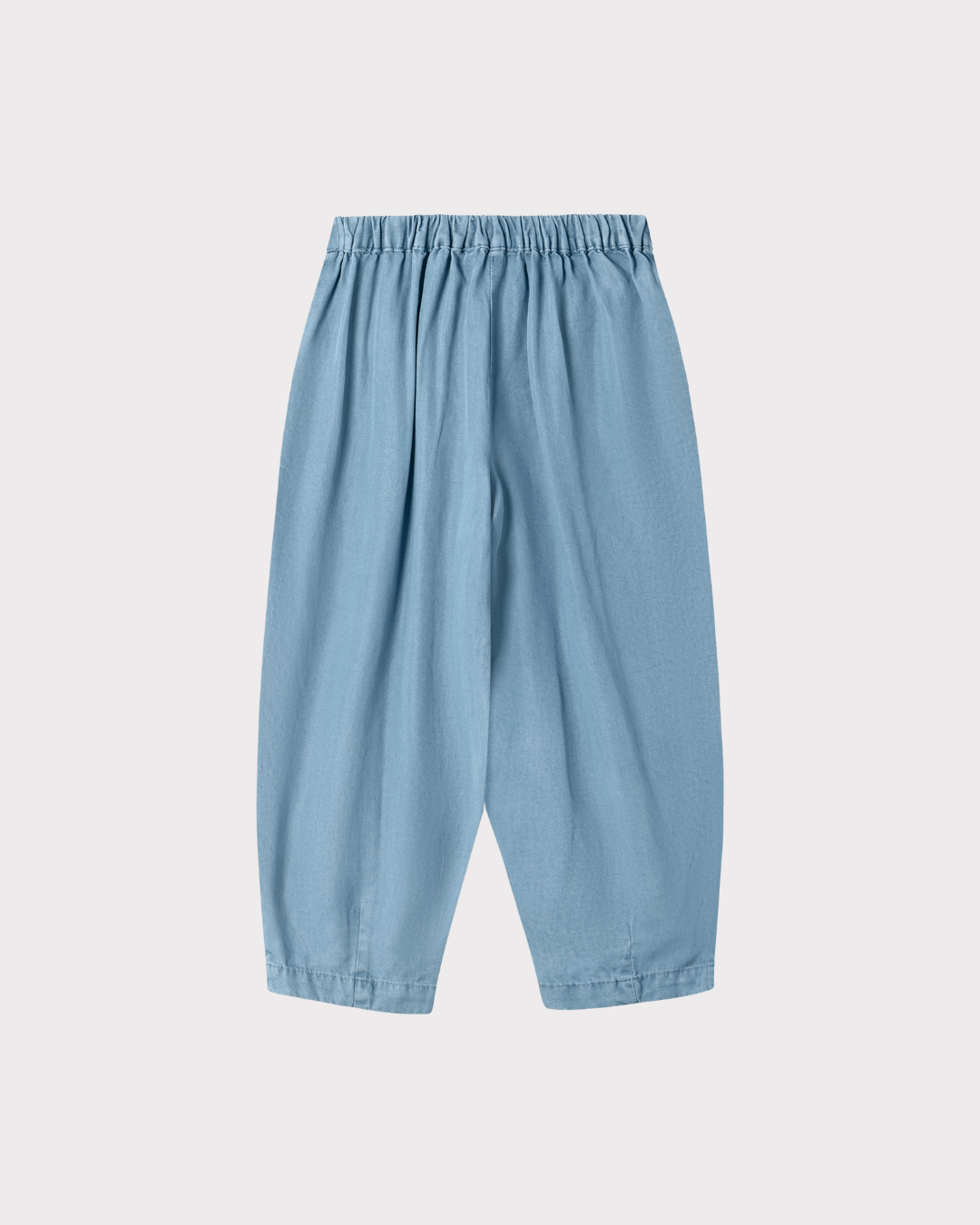 Hurlum pant