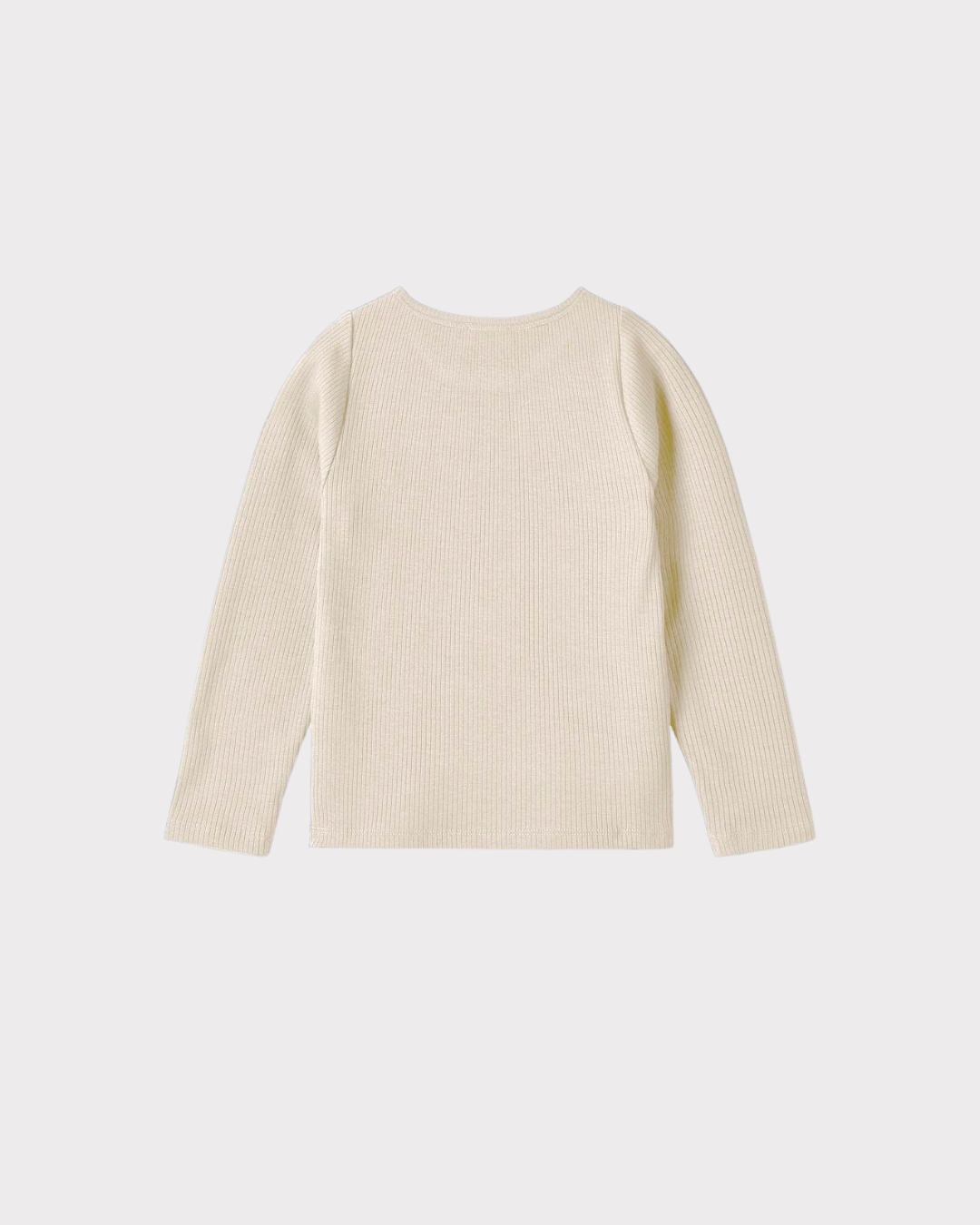 Kenna LS Blouse