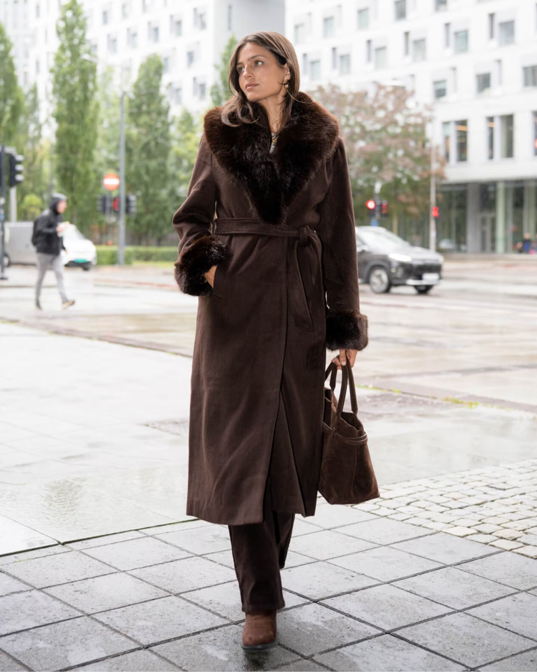 Bertine Midi