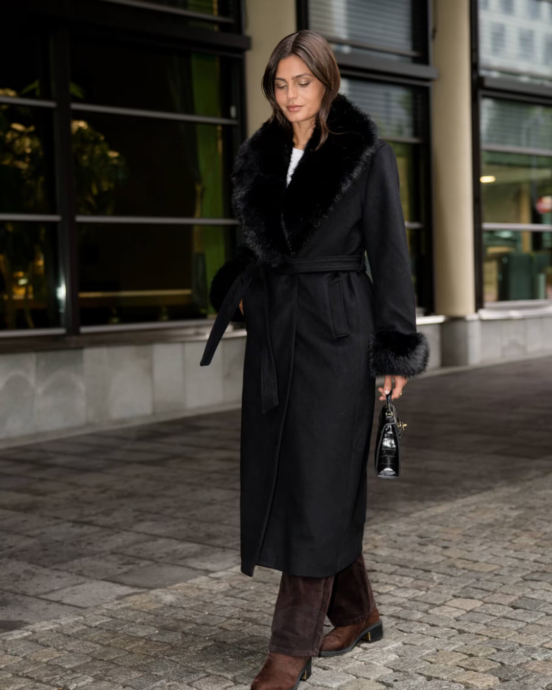 Bertine Midi
