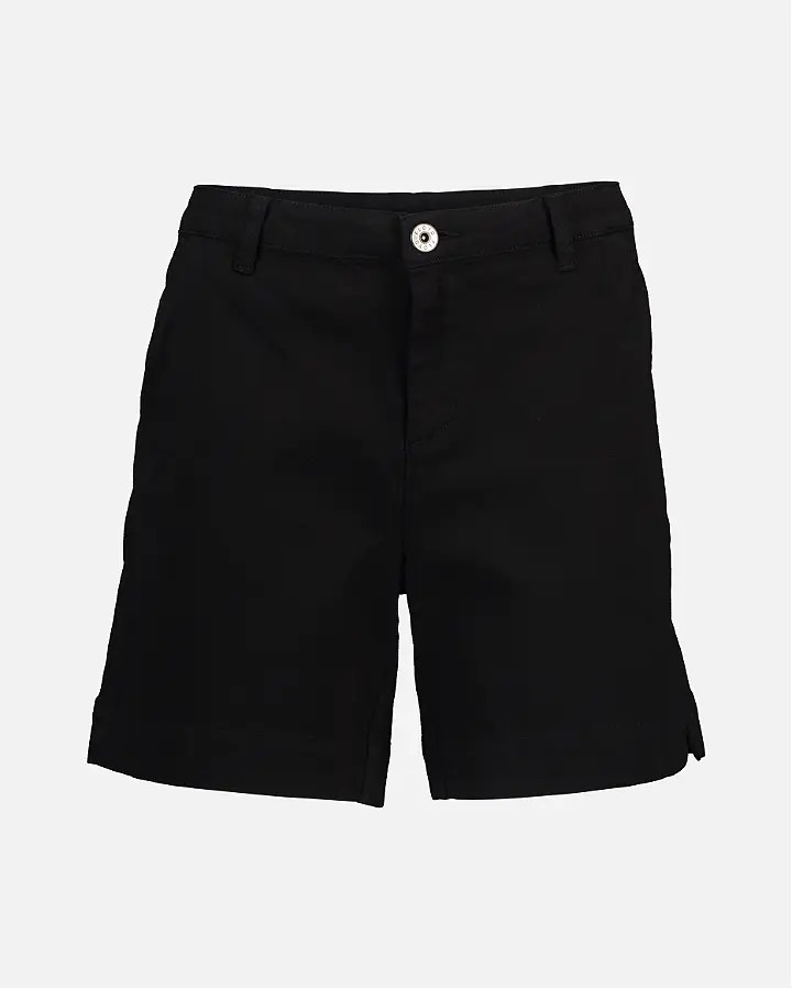 Margareth Shorts 2989-Shorts-Floyd-Aandahls