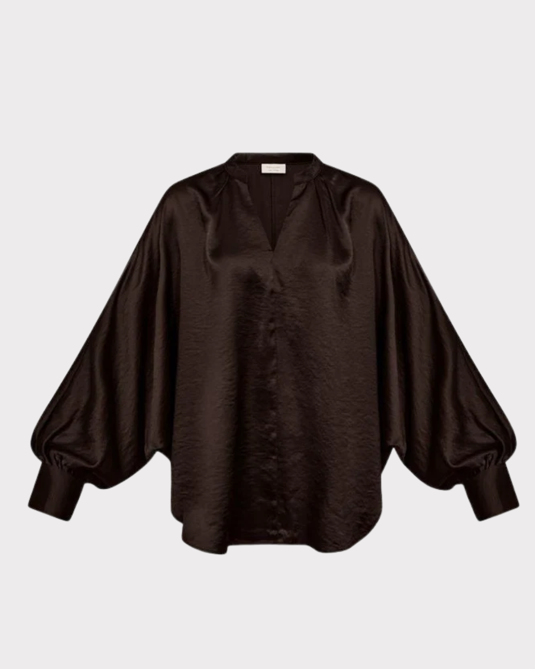 Dove-Blouse