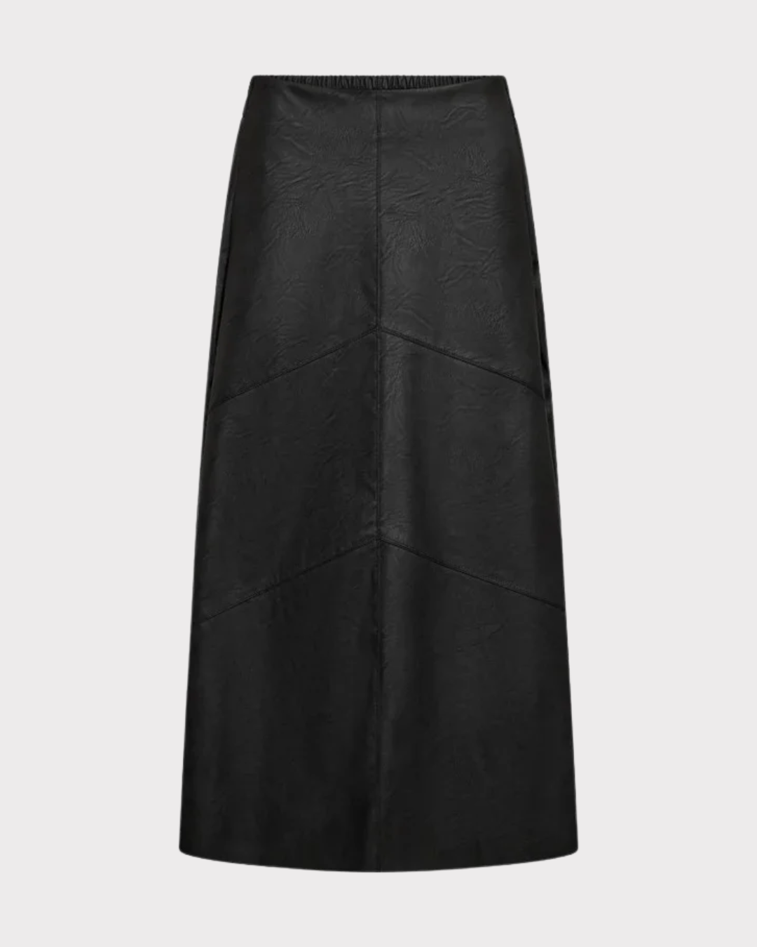 Fqharley-Skirt