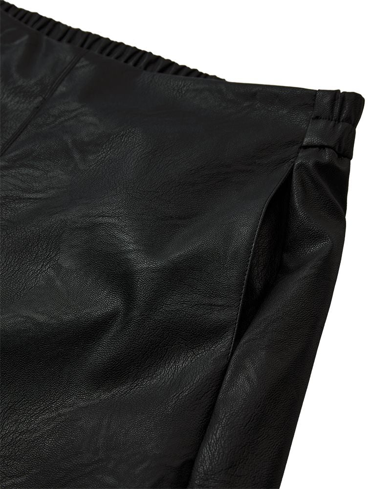 Fqharley-Skirt