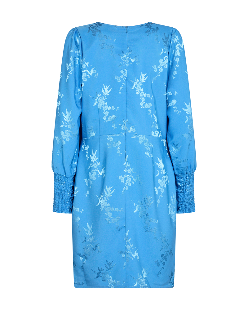 Fria-dress