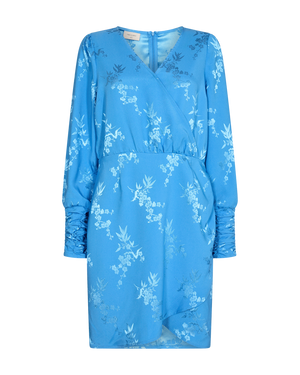 Fria-dress