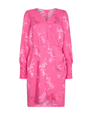 Fria-dress
