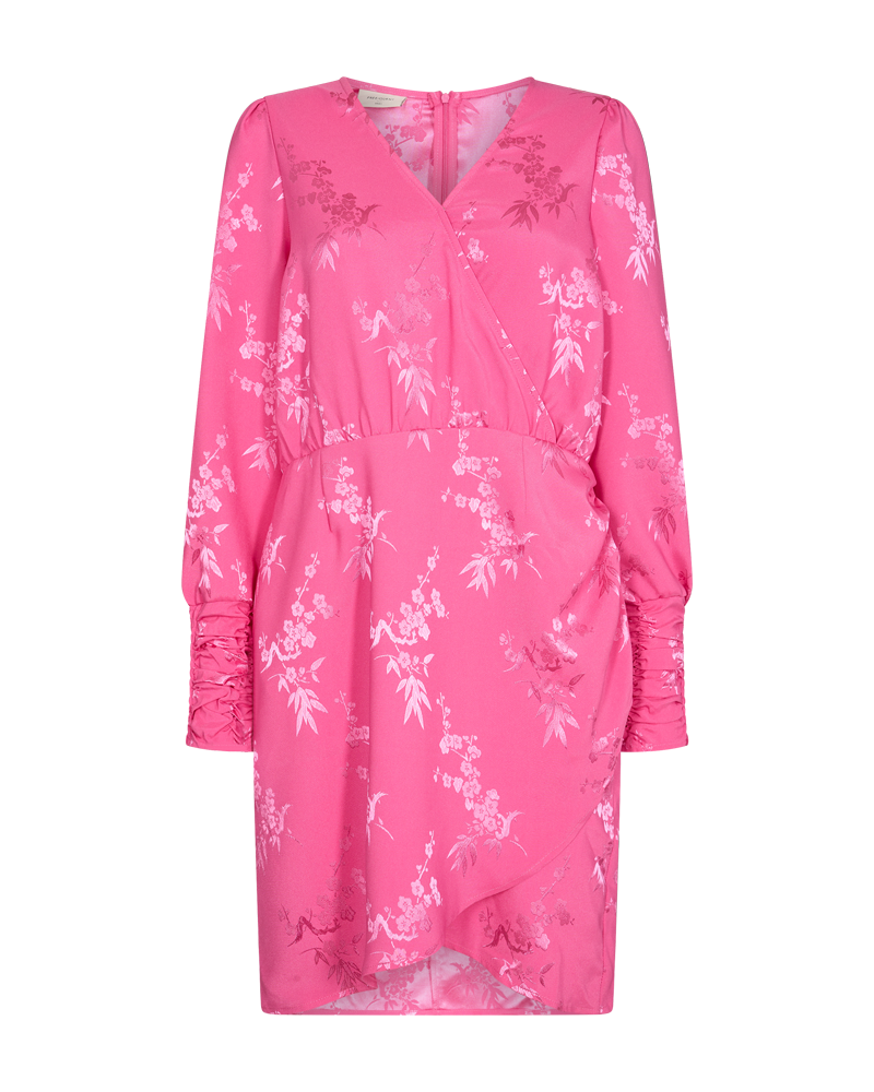 Fria-dress