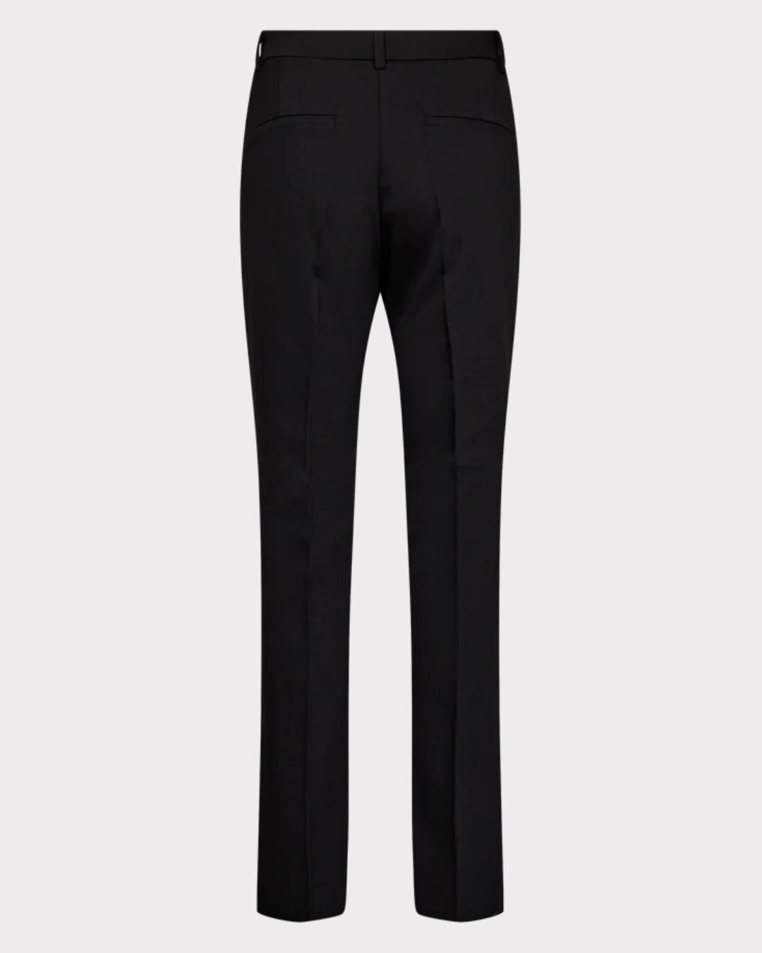 Isadora-pa bootcut-Dress-Freequent-Aandahls