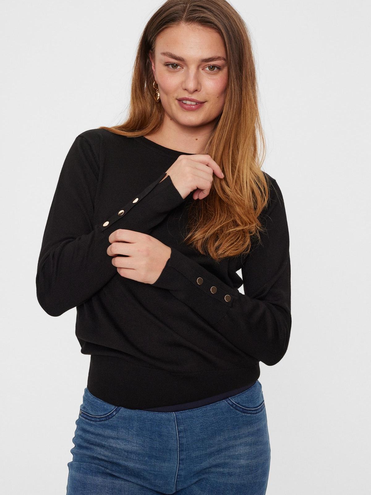 katie-pullover