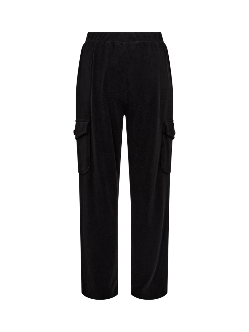 Lush pant-Genser-Freequent-Aandahls