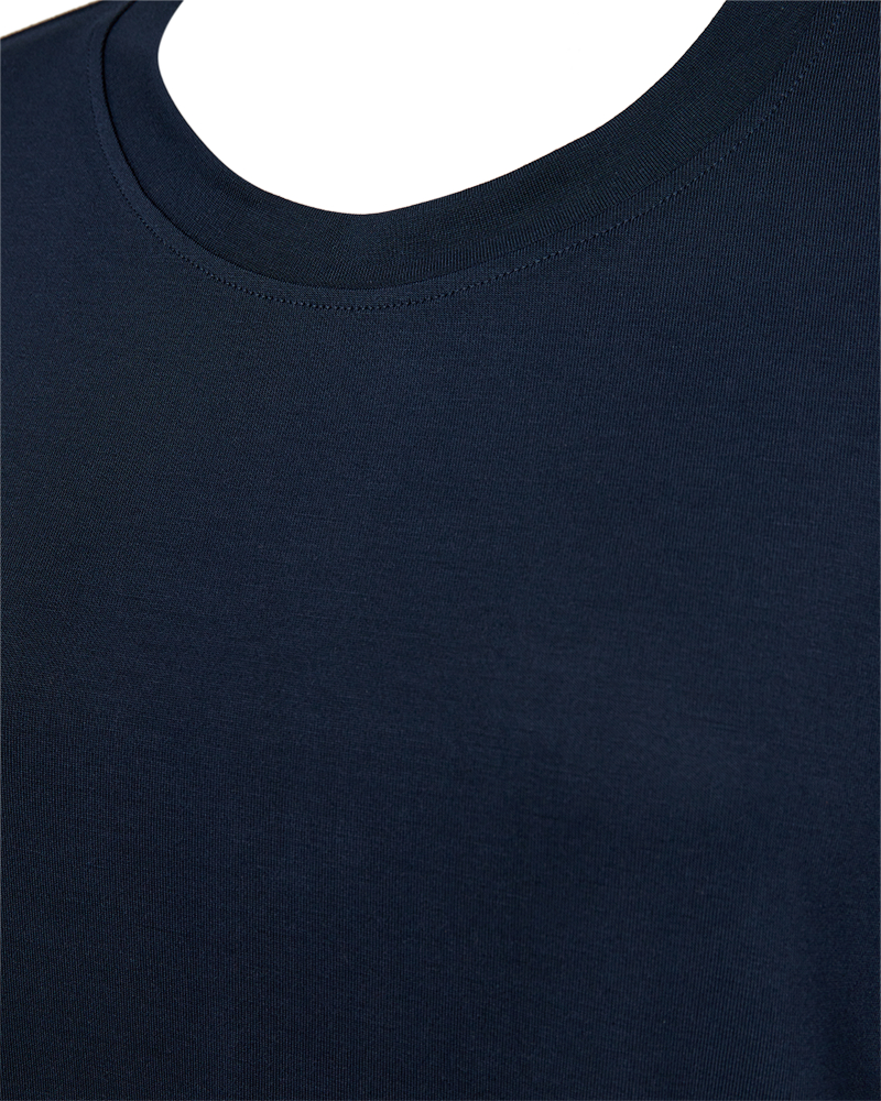 Prea-Tee-T-shirt-Freequent-Aandahls