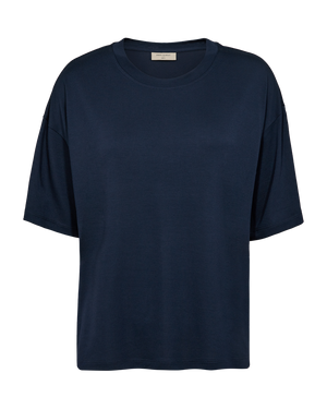 Prea-Tee-T-shirt-Freequent-Aandahls