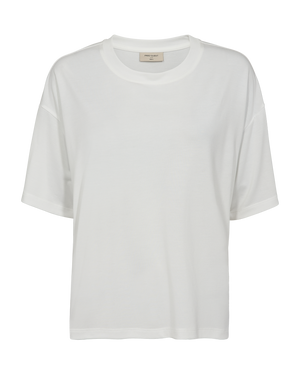 Prea-Tee-T-shirt-Freequent-Aandahls