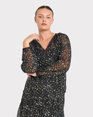 Sanda-blouse-Overdel-Freequent-Aandahls