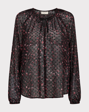 Sanda-blouse-Overdel-Freequent-Aandahls