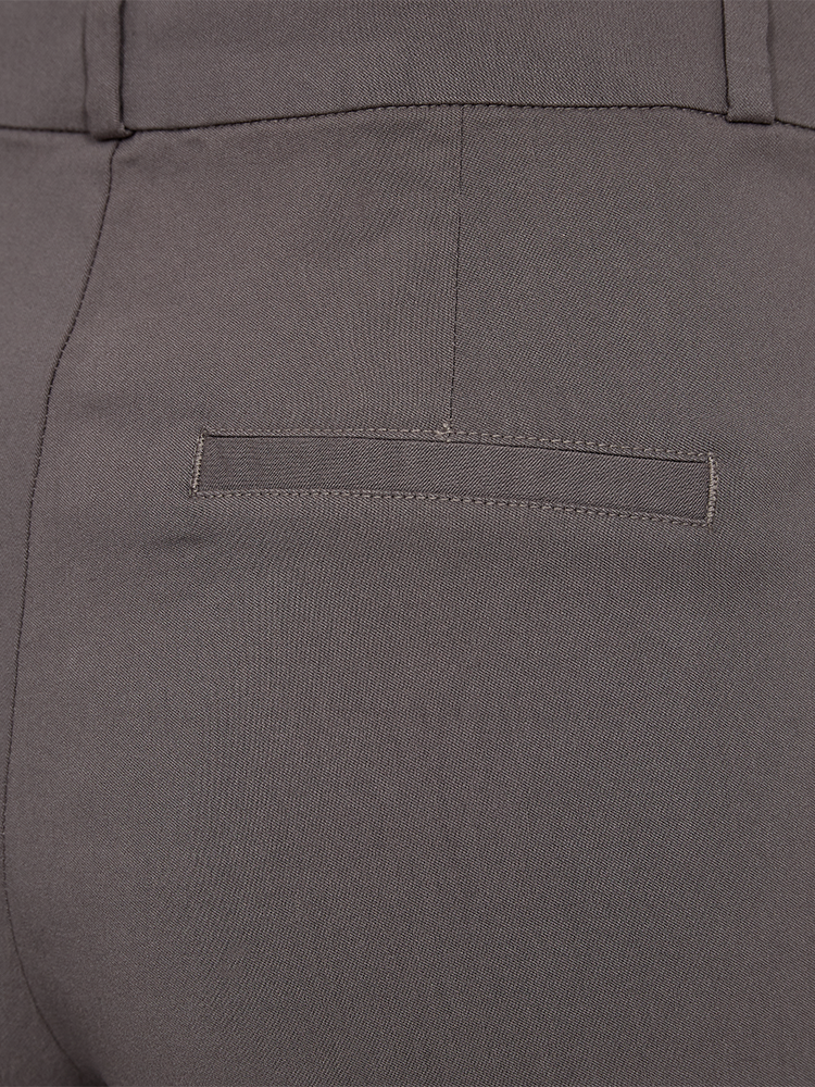 Solvej-pants-Bukse-Freequent-Aandahls