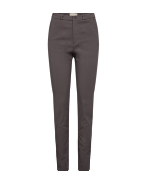 Solvej-pants-Bukse-Freequent-Aandahls