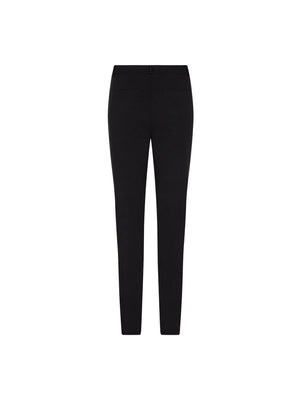 Solvej-pants