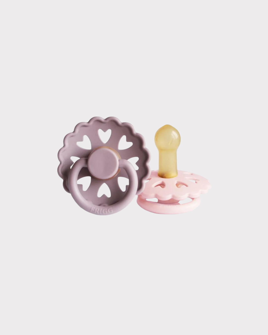 Fairytale Latex 2-pack-Tilbehør-Frigg-Aandahls