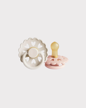 Fairytale Latex 2-pack-Tilbehør-Frigg-Aandahls