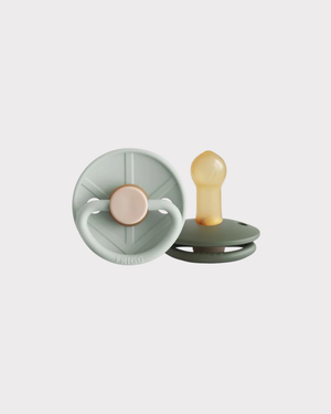 Little Viking Latex 2-pack-Tilbehør-Frigg-Aandahls