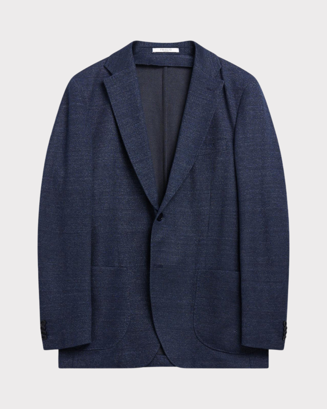 Bowie-Hl-Blazer-Frislid-Aandahls