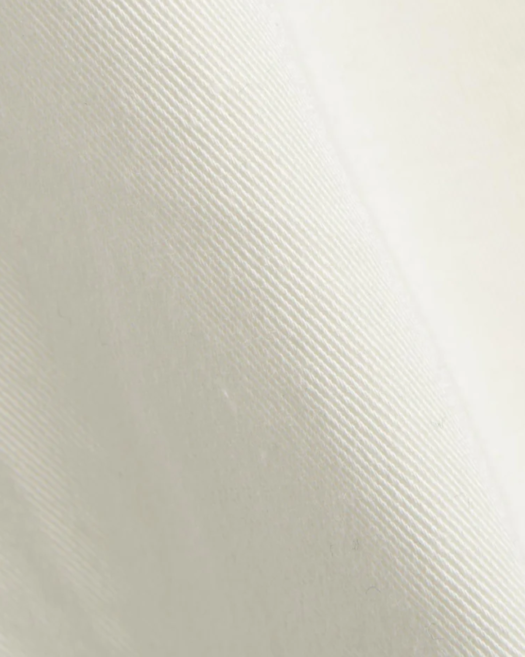 Casena-Dress-Frislid-Aandahls