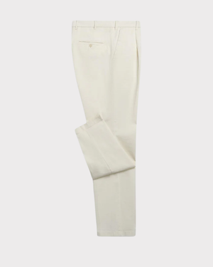 Casena-Dress-Frislid-Aandahls