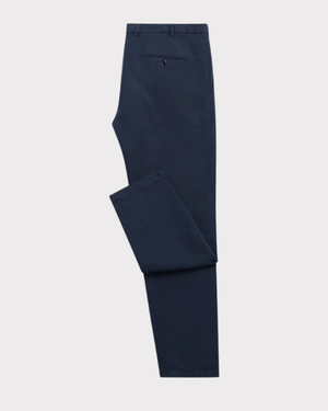 Casena-Dress-Frislid-Aandahls
