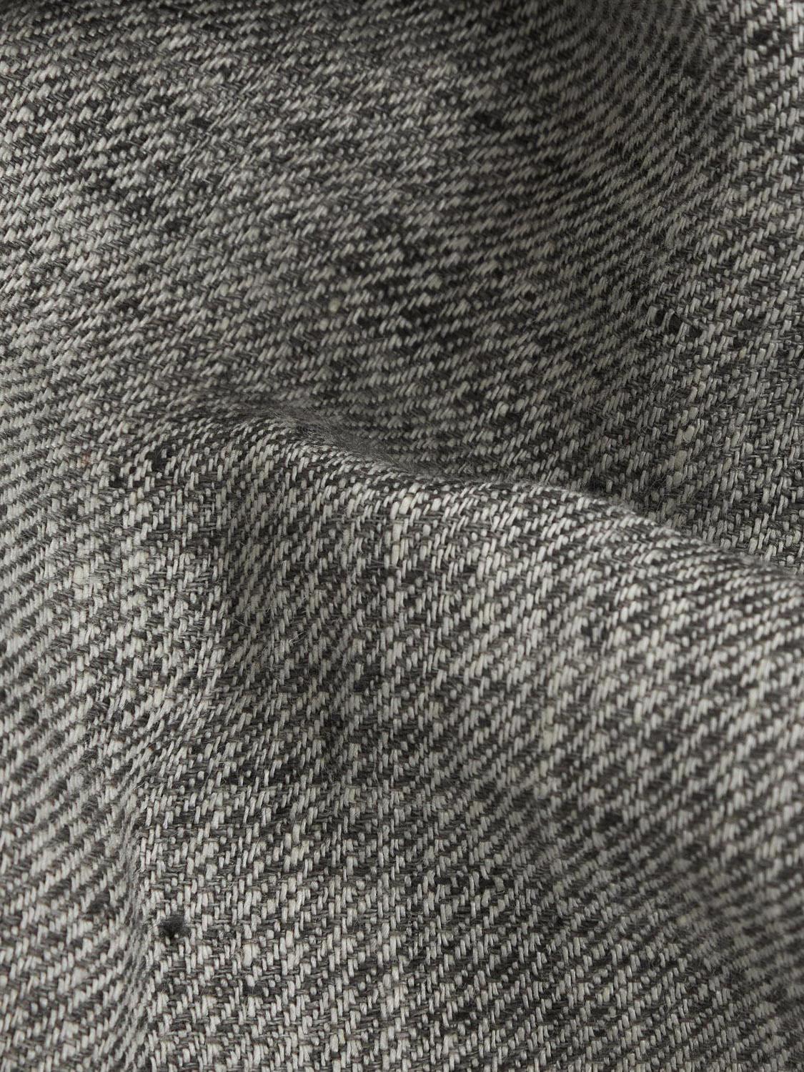 JACKSON-HL-Blazer-Frislid-Aandahls