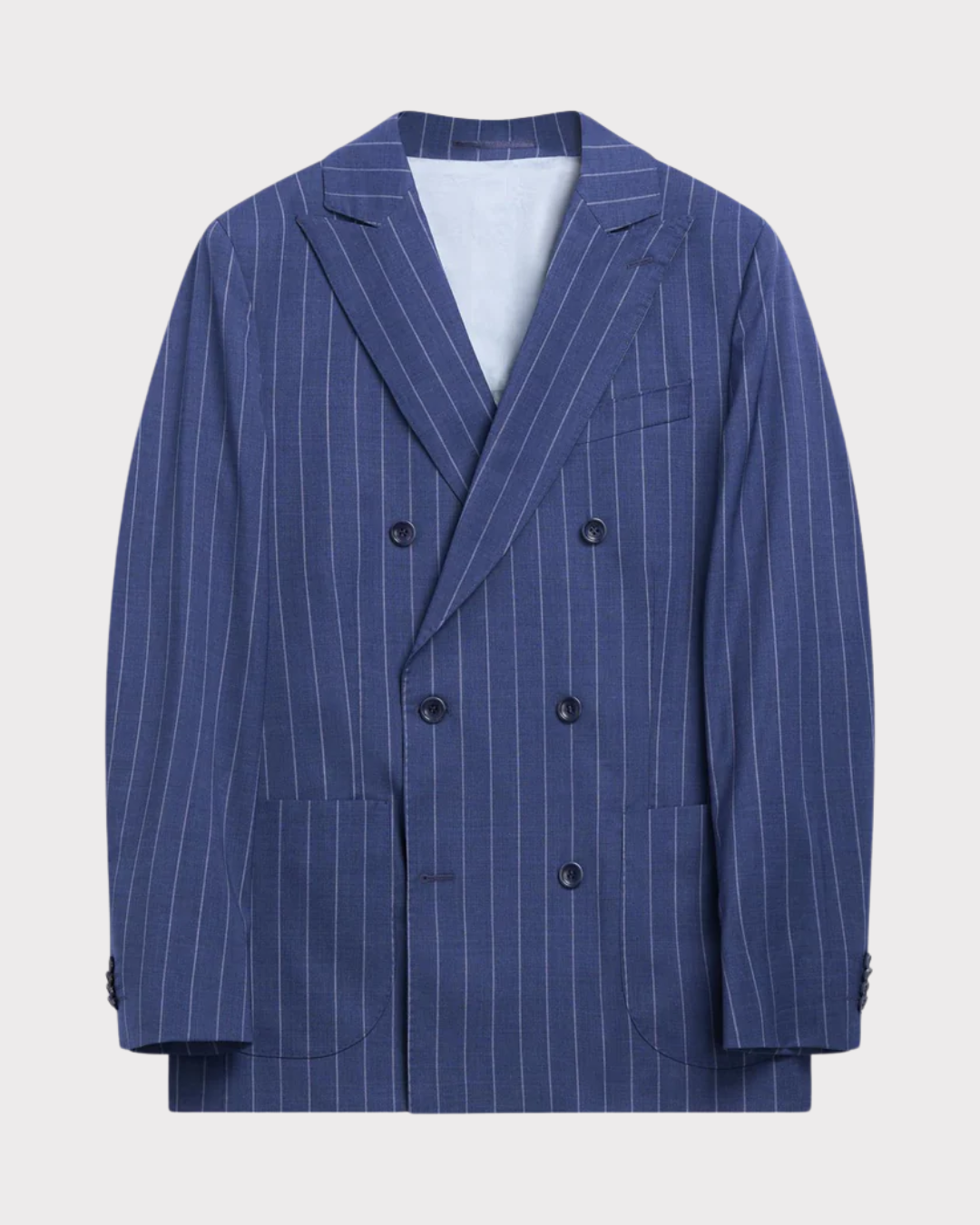 Jakob-Hl-Hanko-3-Dress-Frislid-Aandahls