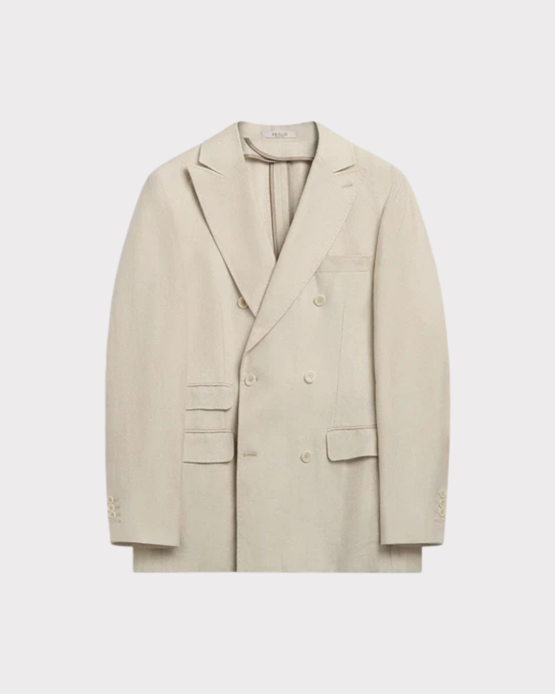 Scapoli-Hl-Santo-Dress-Frislid-Aandahls