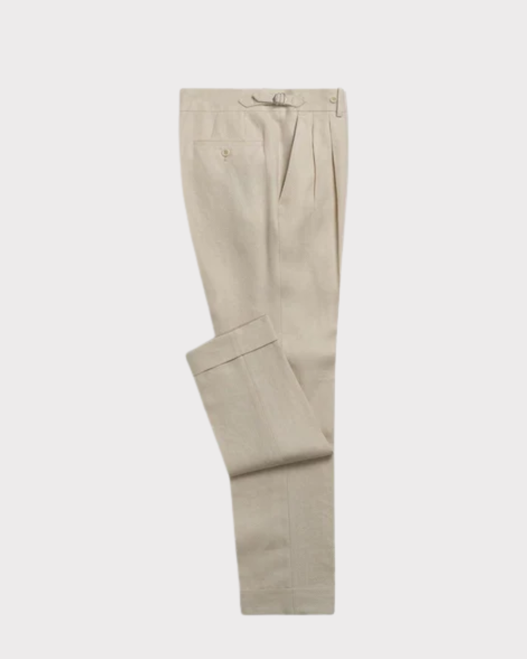 Scapoli-Hl-Santo-Dress-Frislid-Aandahls