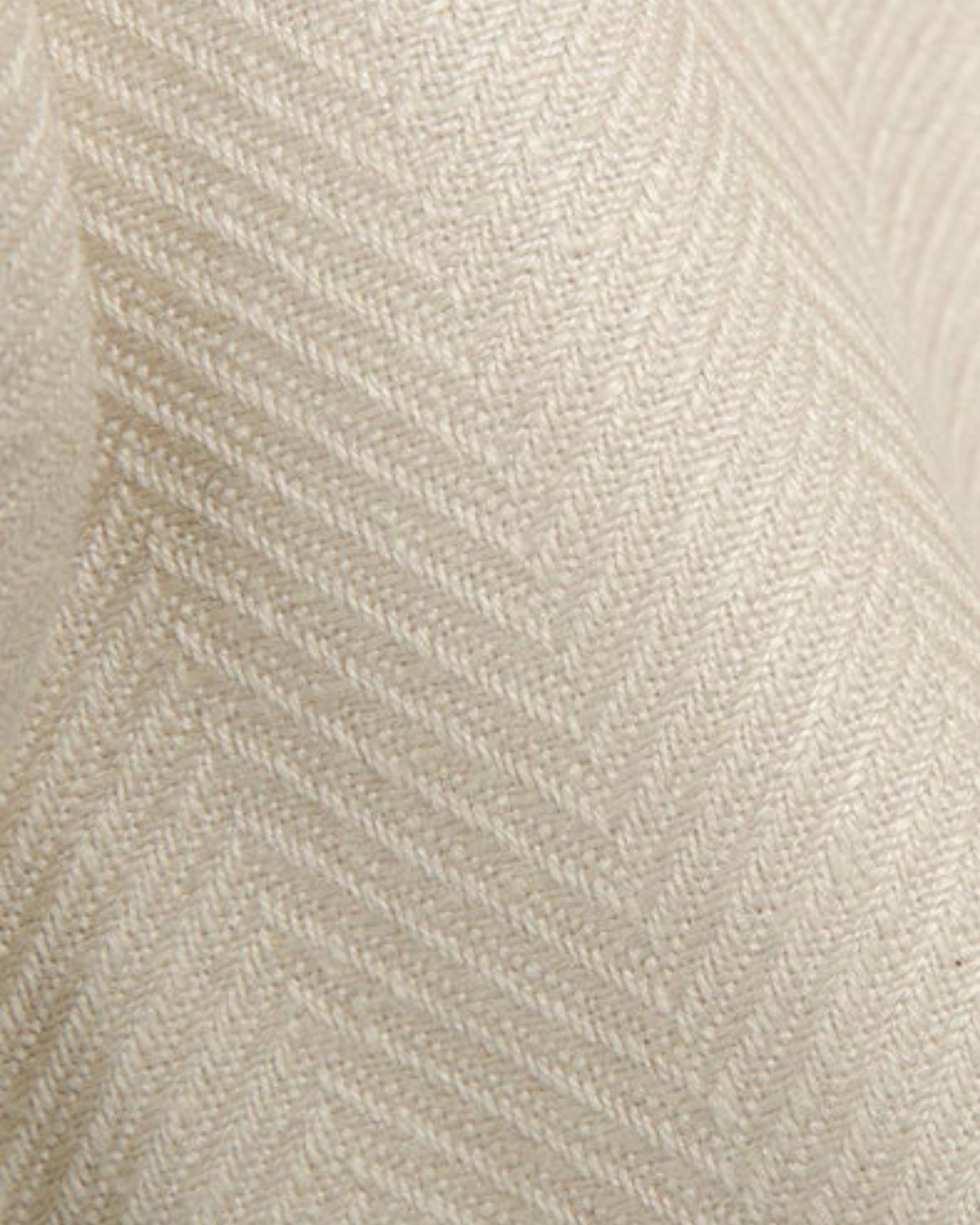 Scapoli-Hl-Santo-Dress-Frislid-Aandahls