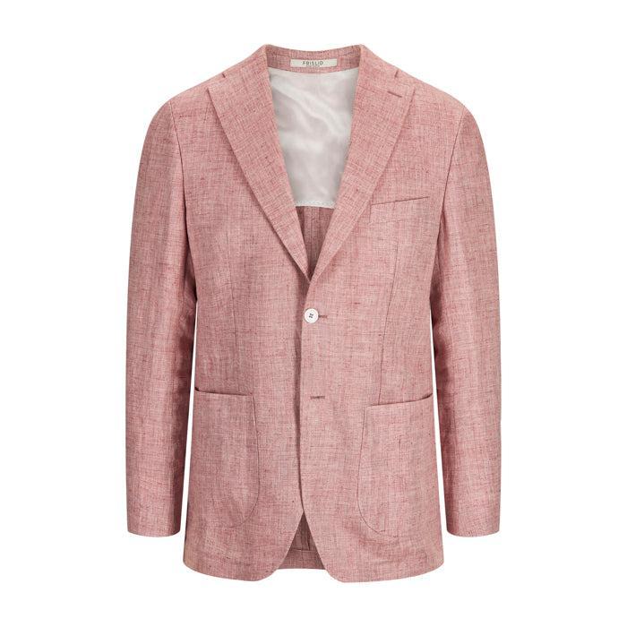 SONDRIO-HL-Blazer-Frislid-Aandahls