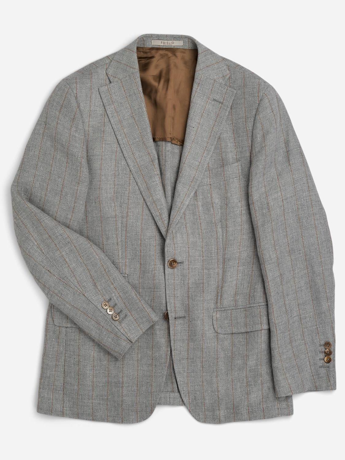 SONDRIO-HL-HANKO-1-Dress-Frislid-Aandahls