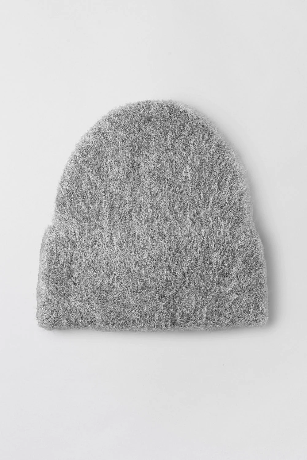 Montpellier Beanie