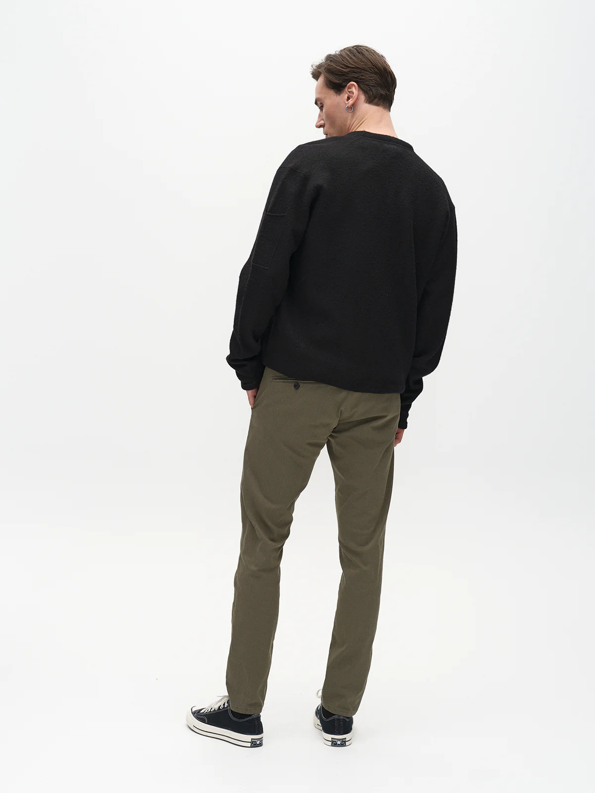 paul K3280 dale chino