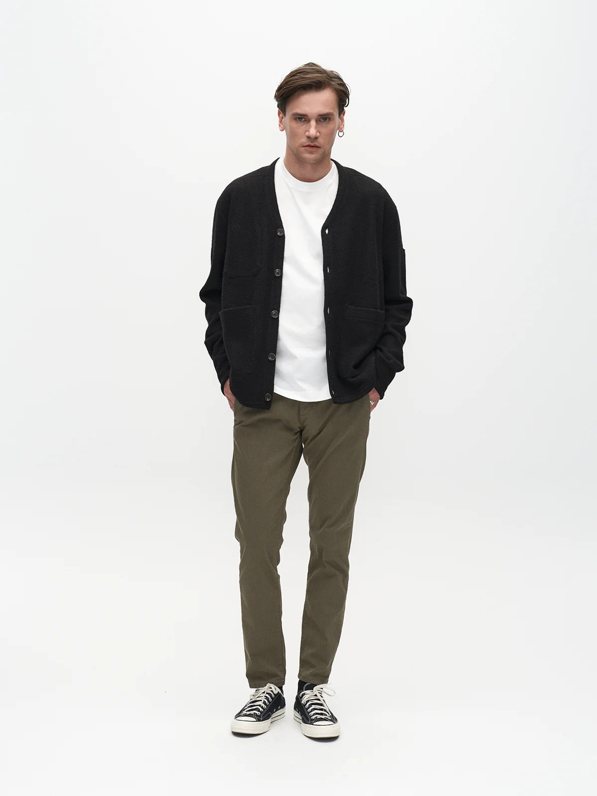 paul K3280 dale chino