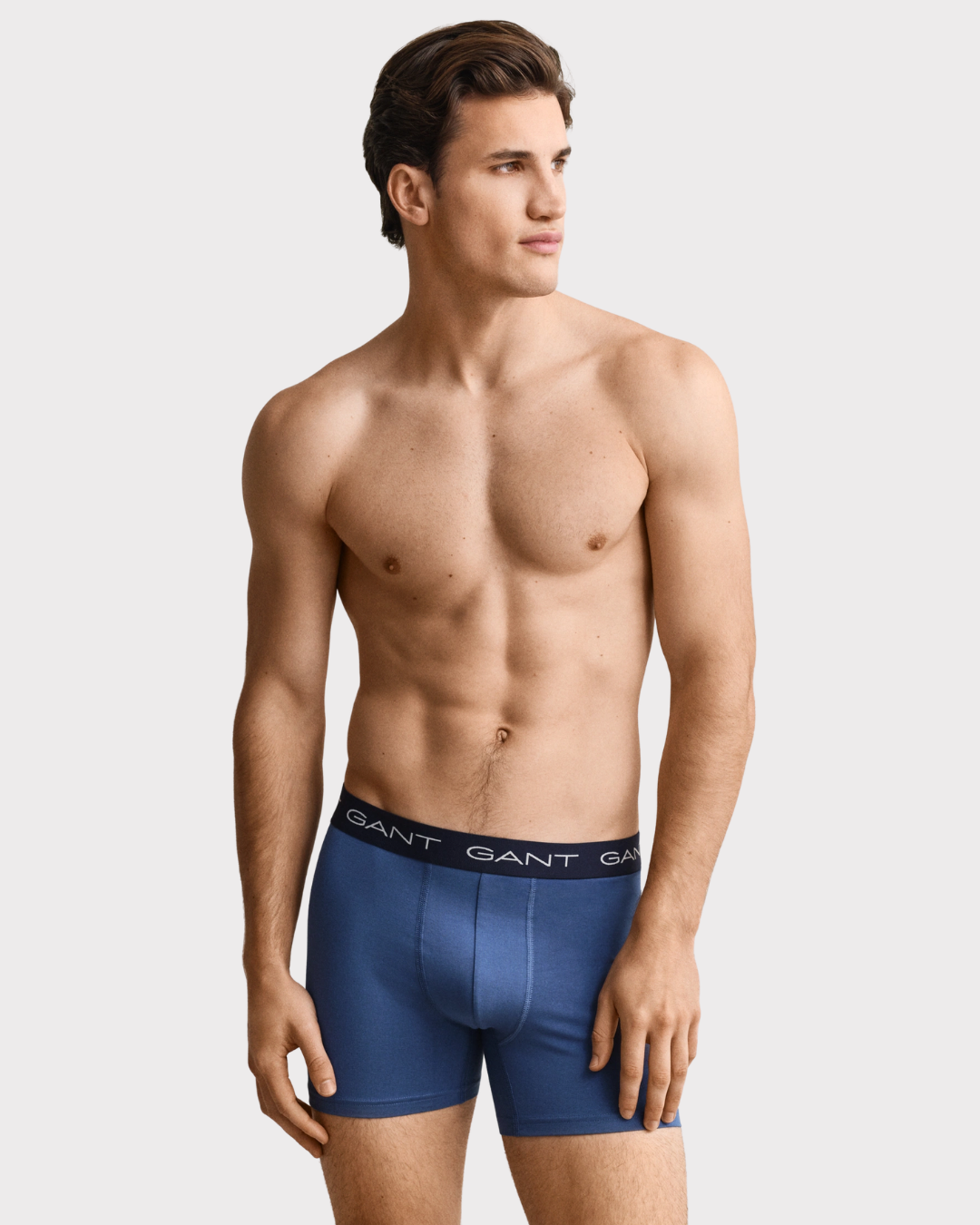 Boxer Brief 3-Pack