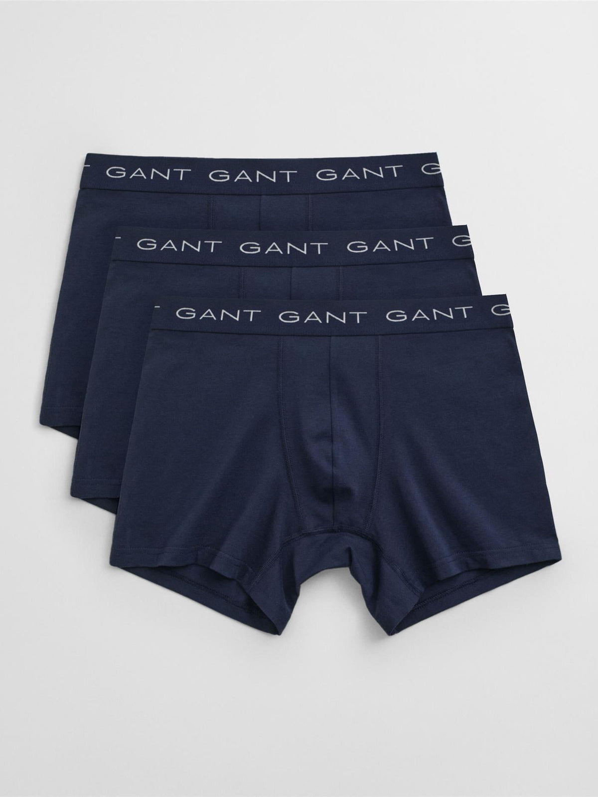 Boxer Brief 3-Pack
